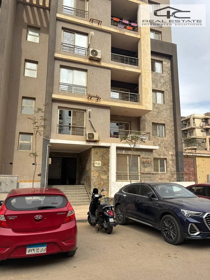 9 WhatsApp Image 2025-11-12 at 6.13. 09 AM. jpeg