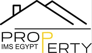 IMS Egypt Property