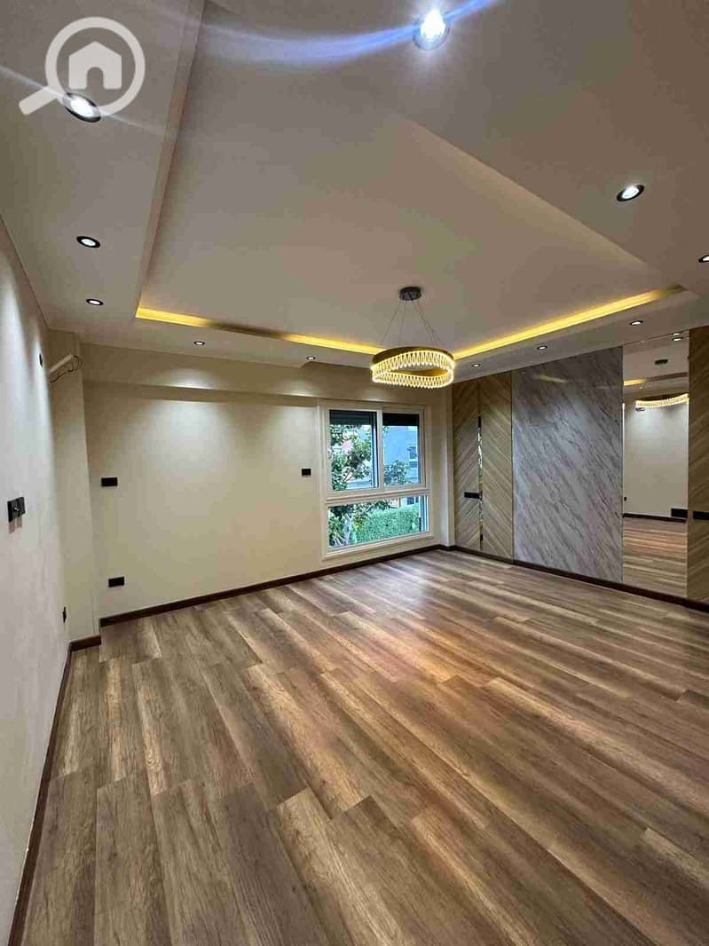 3 IMG-20251030-WA0436. jpg