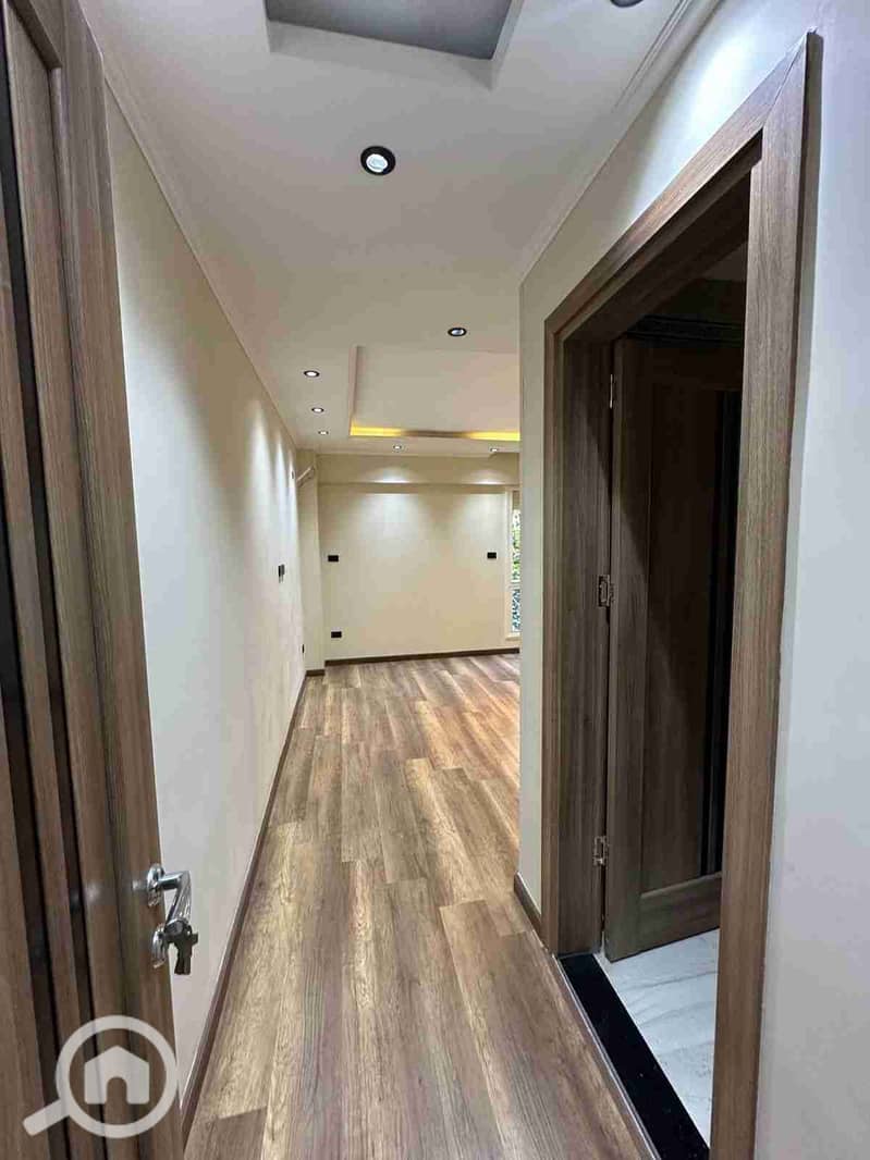 4 IMG-20251030-WA0427. jpg