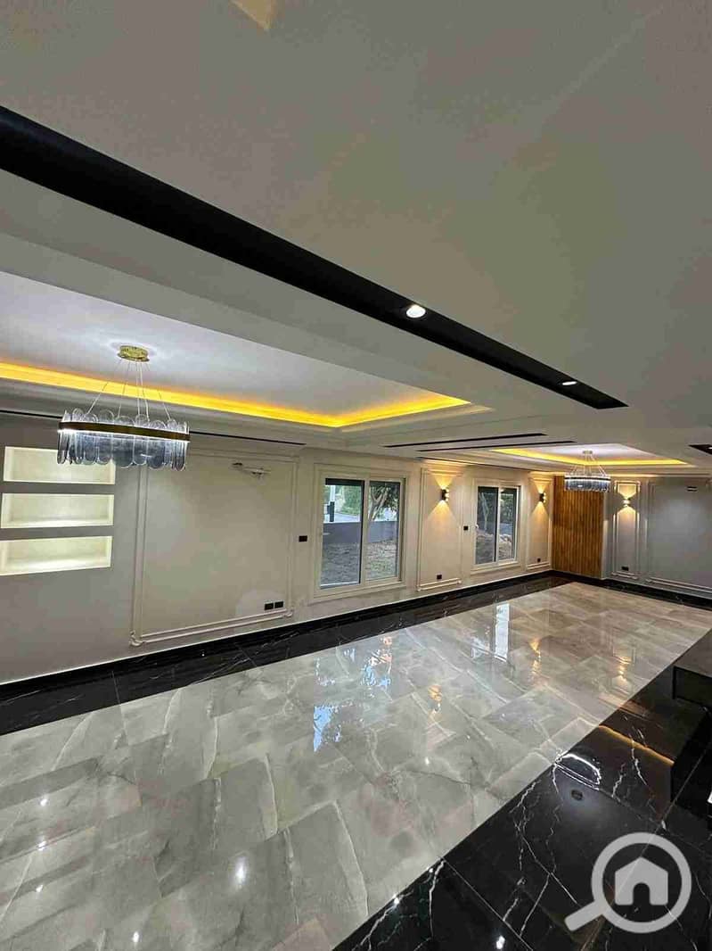 5 IMG-20251030-WA0431. jpg