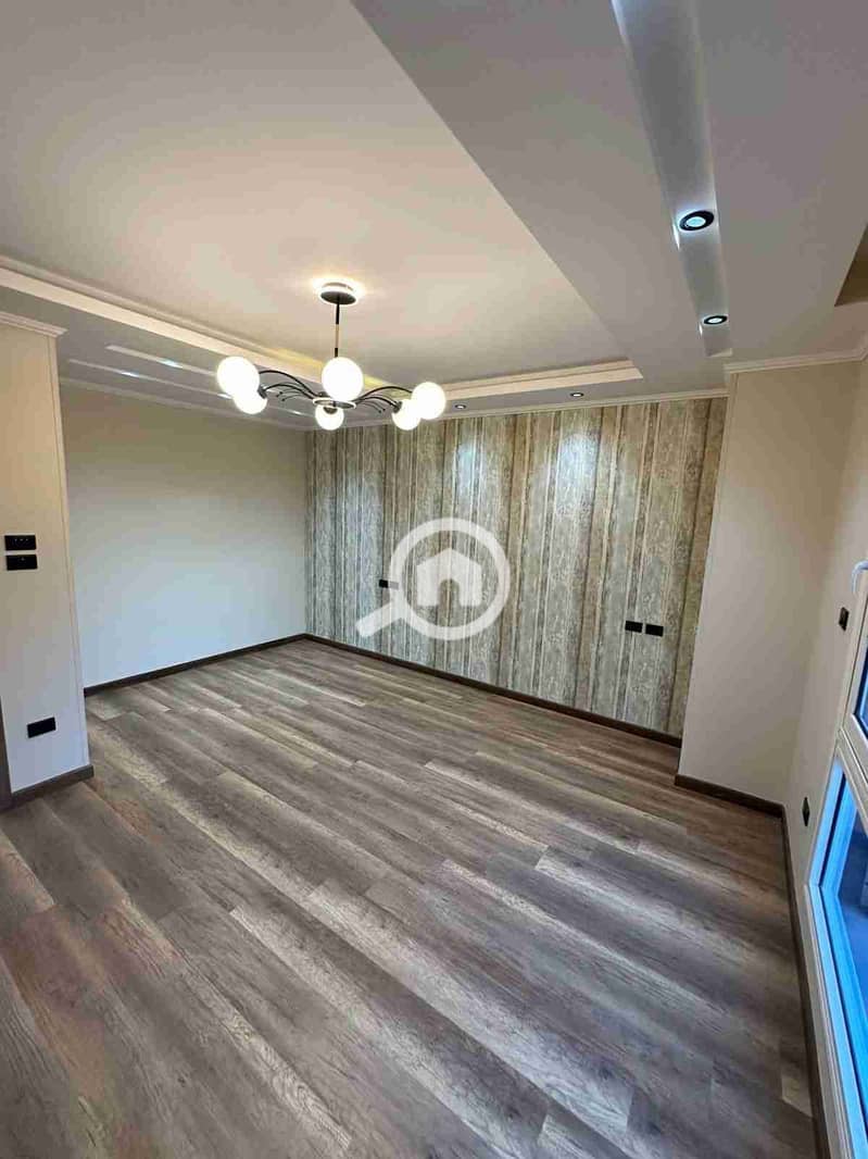 6 IMG-20251112-WA0246. jpg