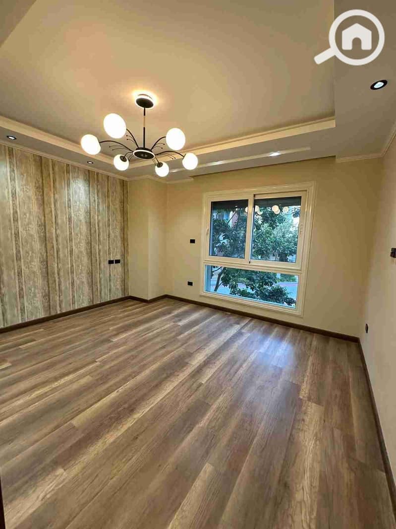 7 IMG-20251112-WA0245. jpg