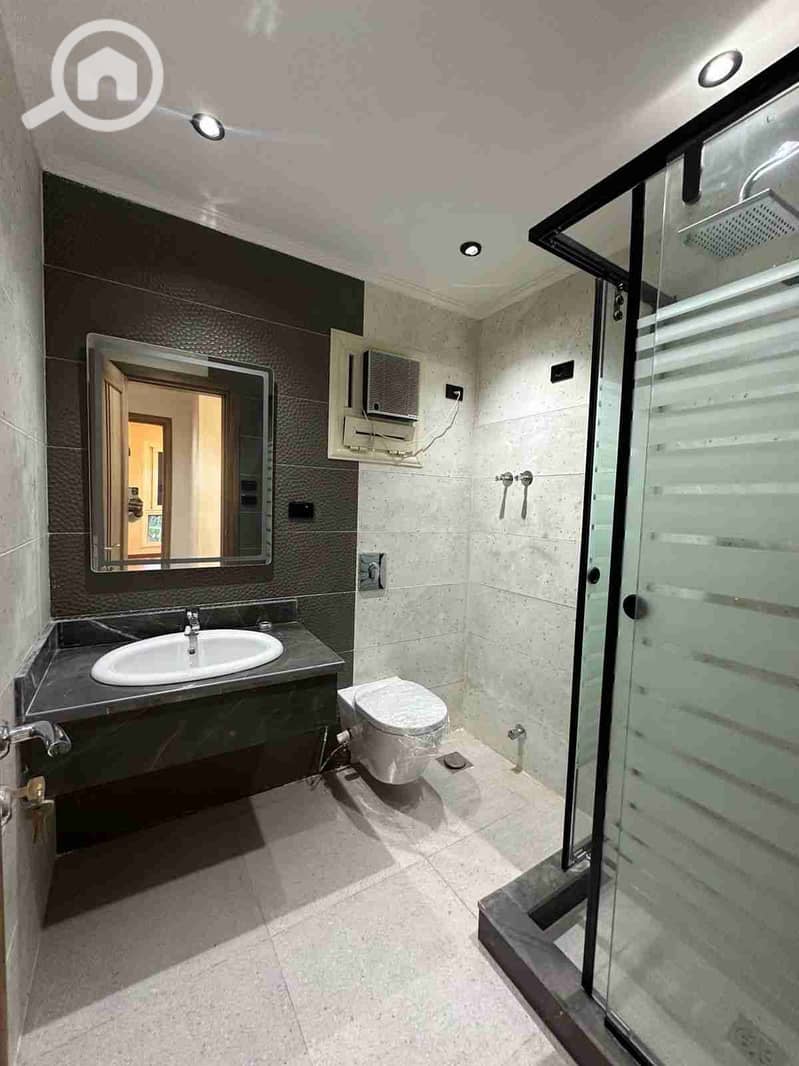 8 IMG-20251030-WA0432. jpg