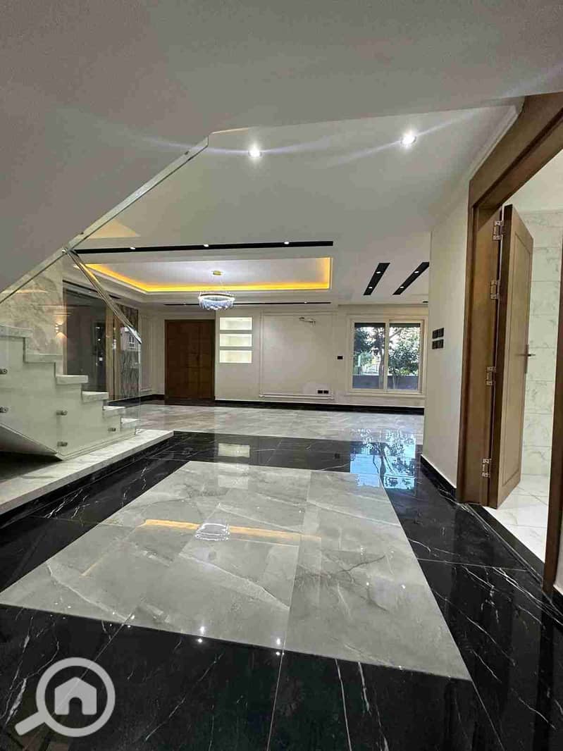 9 IMG-20251030-WA0429. jpg