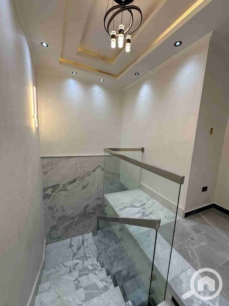 10 IMG-20251030-WA0434. jpg