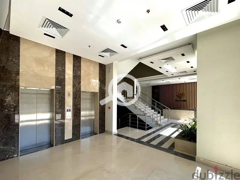 0a028521-4f64-4343-acb8-db3d2e899ec9. jpeg 0a028521-4f64-4343-acb8-db3d2e899ec9. jpeg