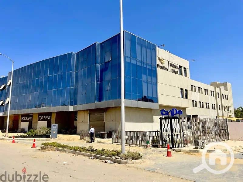 5 43382735-5229-403a-859e-2cd3253ec700. jpeg