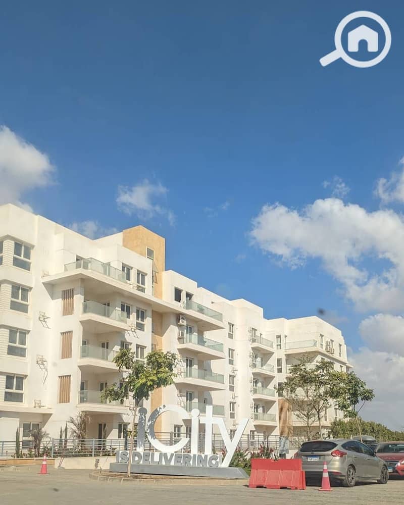 4 WhatsApp Image 2025-11-03 at 4.04. 20 PM. jpeg