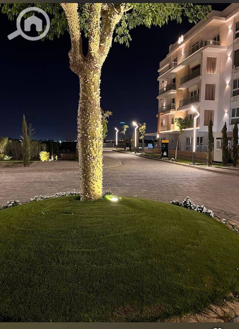 5 WhatsApp Image 2025-11-03 at 4.04. 21 PM (1). jpeg