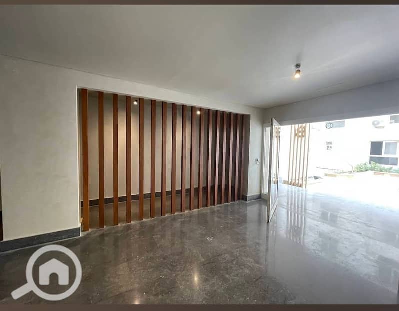 6 WhatsApp Image 2025-11-03 at 4.04. 21 PM (2). jpeg