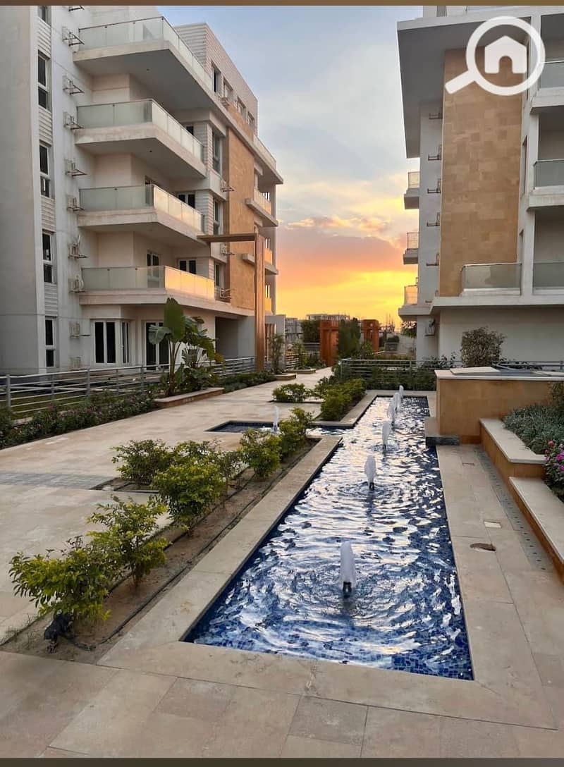 9 WhatsApp Image 2025-11-03 at 4.04. 22 PM (2). jpeg