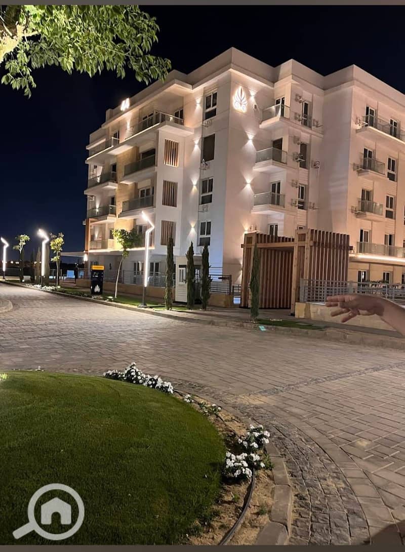 11 WhatsApp Image 2025-11-03 at 4.04. 22 PM. jpeg