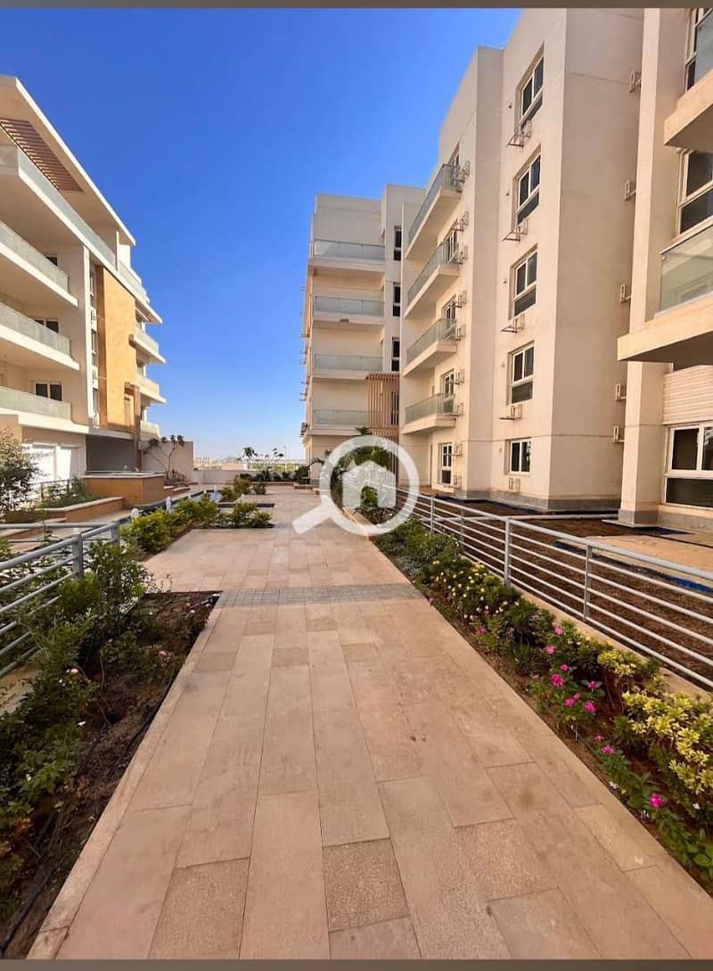 13 WhatsApp Image 2025-11-03 at 4.04. 23 PM (2). jpeg