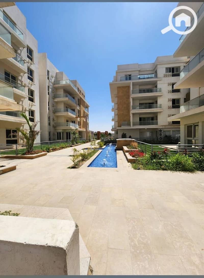 14 WhatsApp Image 2025-11-03 at 4.04. 23 PM (3). jpeg