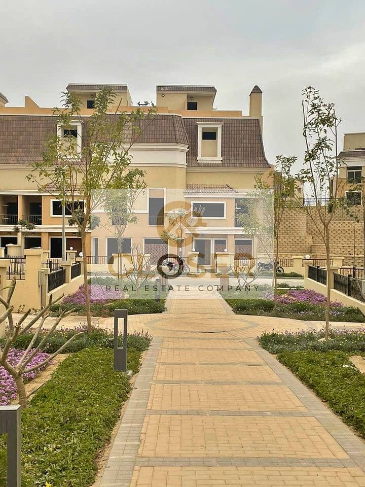 5 338528998_9246533045387040_4131383155540217745_n. jpg