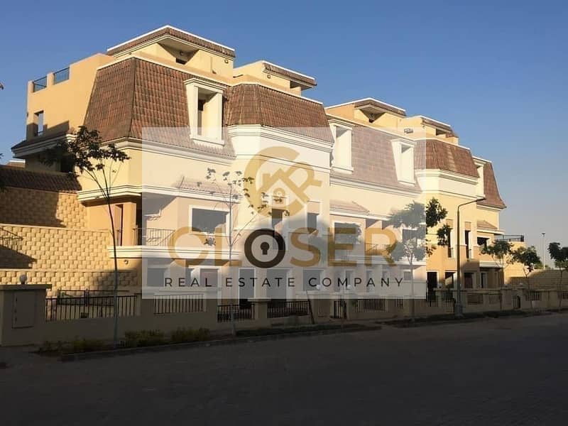 8 408931557_10163128859053712_3863167692837697436_n. jpg