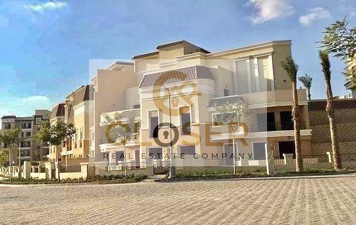 9 423160126_351475994466835_3149022770875795491_n. jpg