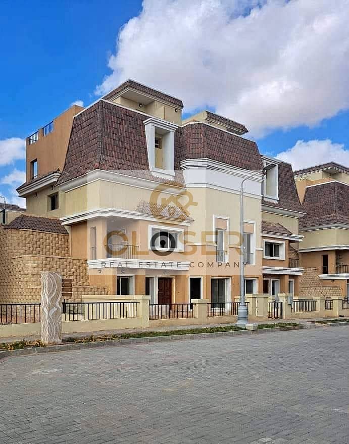 10 423325303_351260264488408_2582676137731486137_n. jpg