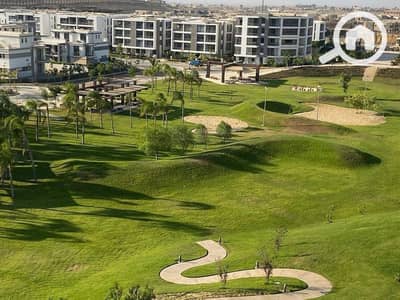 فلیٹ 3 غرف نوم للبيع في القاهرة الجديدة، القاهرة - 315554199_5582923961745388_3741255308390899475_n. jpg فلیٹ 3 غرف نوم للبيع في القاهرة الجديدة، القاهرة - 315554199_5582923961745388_3741255308390899475_n. jpg