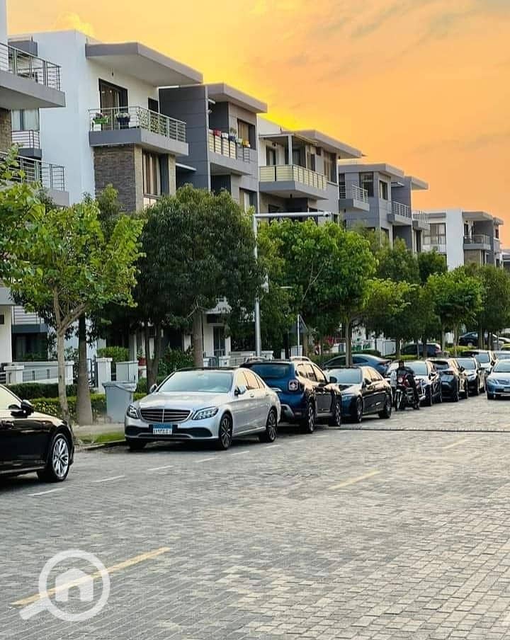 3 WhatsApp Image 2025-08-19 at 2.00. 55 PM (4). jpeg