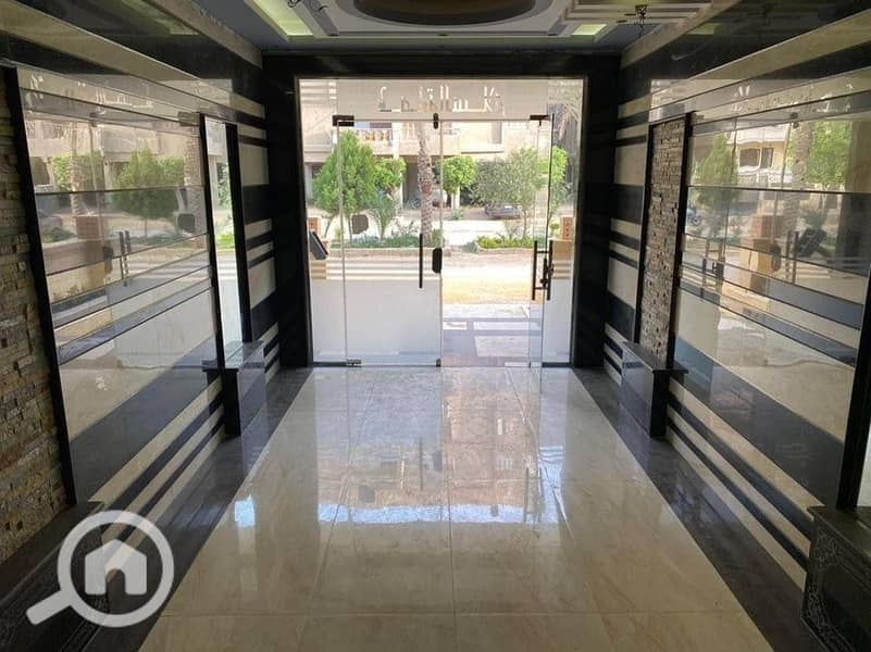 8 IMG-20251109-WA0055. jpg