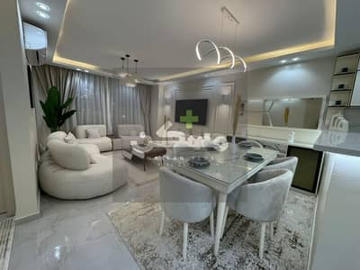 3 Bedroom Flat for Rent in Katameya, Cairo - WhatsApp Image 2025-11-12 at 12.59. 43 PM. jpeg 3 Bedroom Flat for Rent in Katameya, Cairo - WhatsApp Image 2025-11-12 at 12.59. 43 PM. jpeg