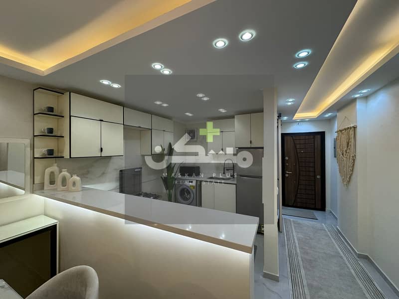 2 WhatsApp Image 2025-11-12 at 12.59. 42 PM. jpeg