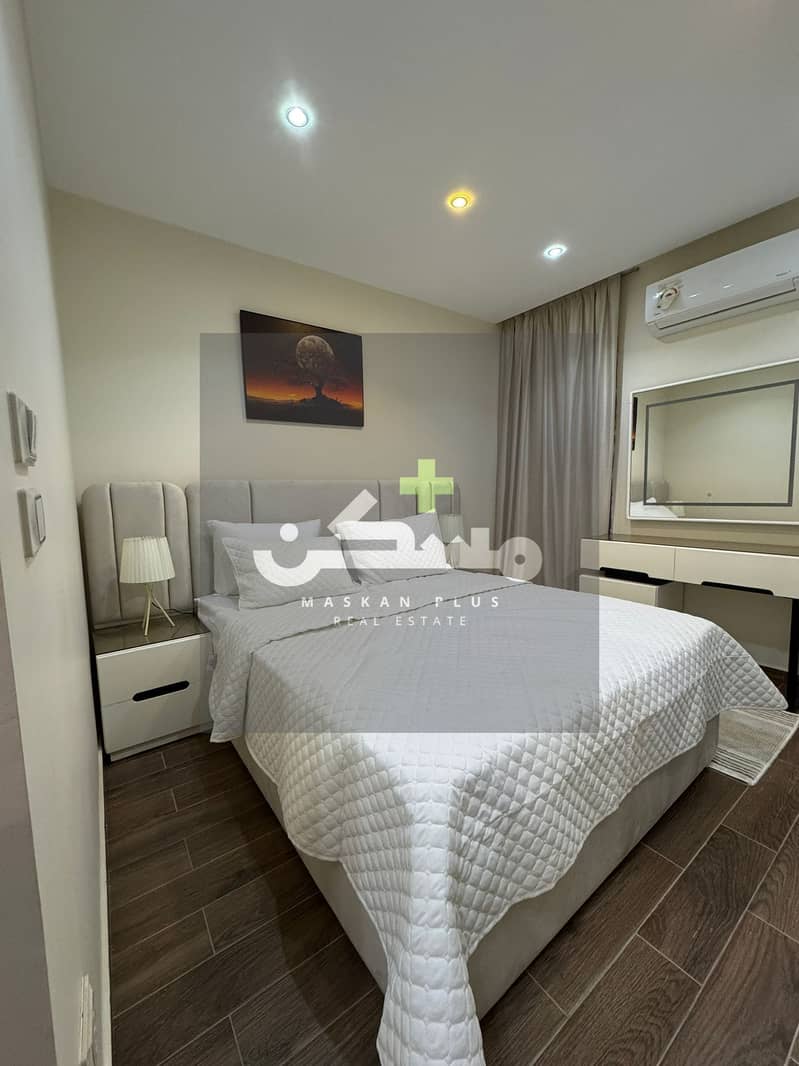 3 WhatsApp Image 2025-11-12 at 12.59. 47 PM. jpeg