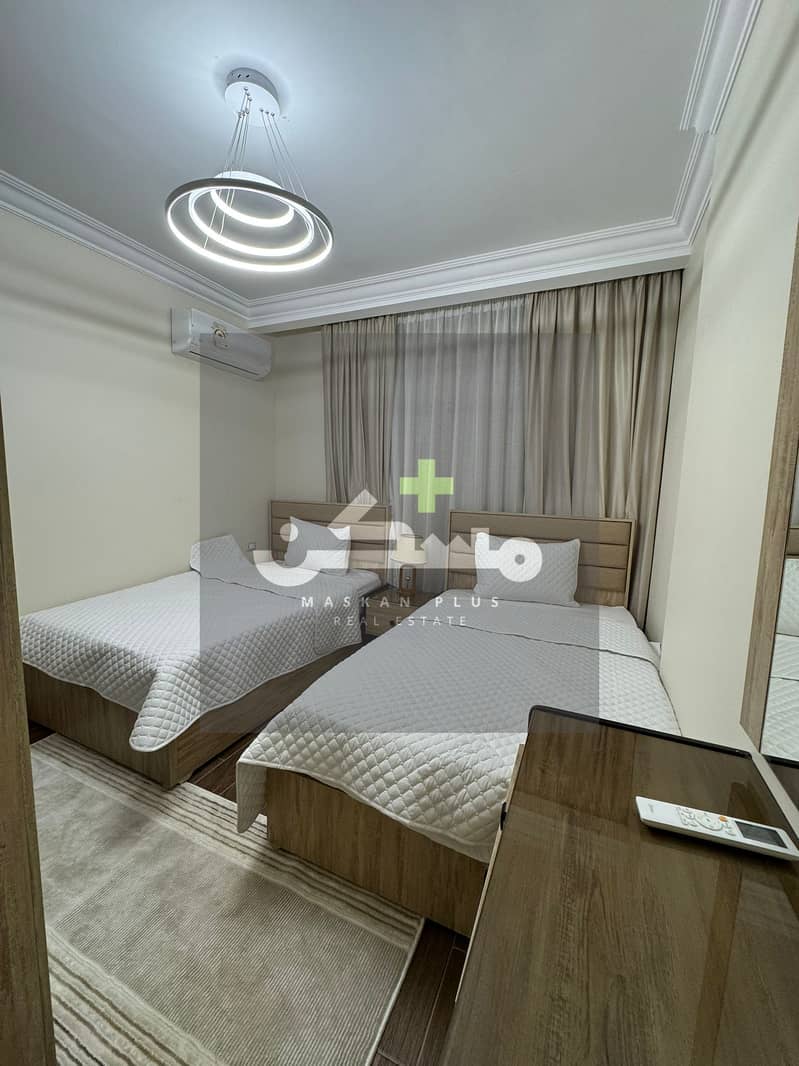 4 WhatsApp Image 2025-11-12 at 12.59. 48 PM. jpeg