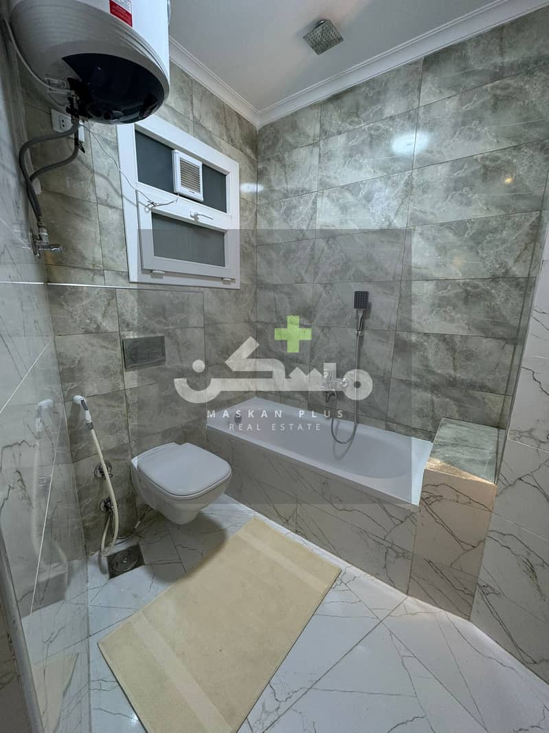 5 WhatsApp Image 2025-11-12 at 12.59. 44 PM (1). jpeg