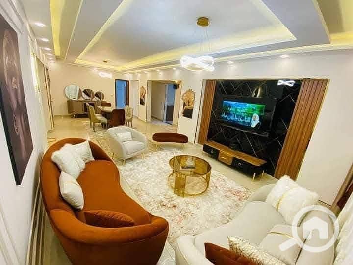 2 800fac68-d6ed-49b1-8693-ec4c8ae405cf (1). jpeg