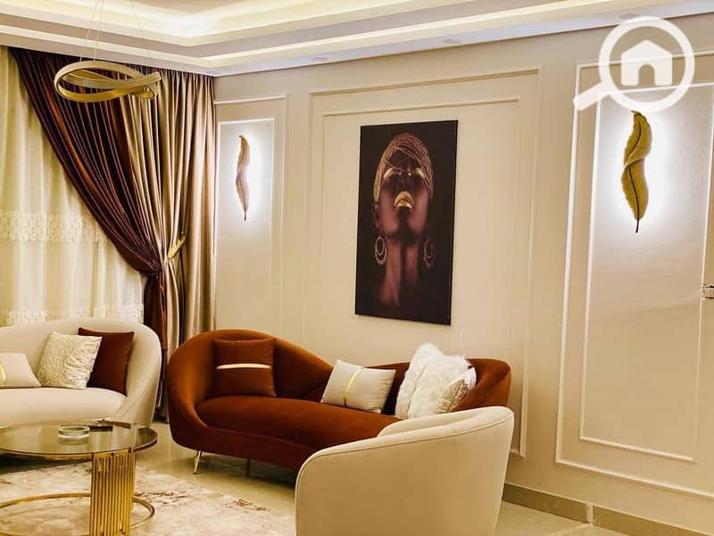 3 0c0e6d5a-f5fe-4b1e-9e0d-aa7226abcc69. jpeg