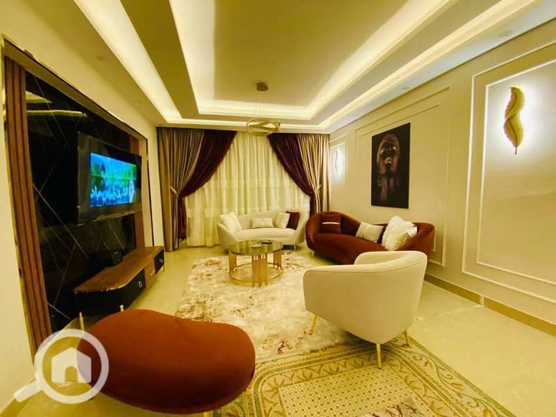 4 88ee8738-12f0-4123-9655-916118f59942. jpeg