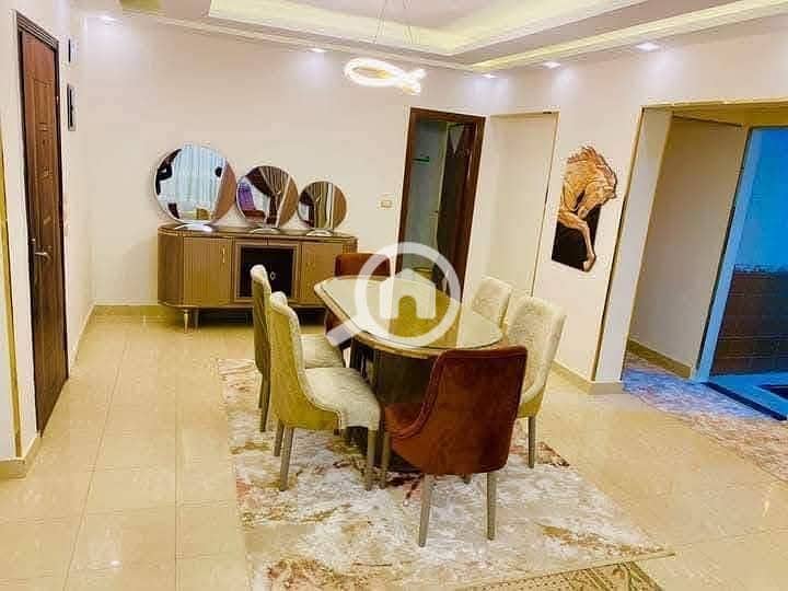 5 39e439c6-801c-47a5-ade2-a3449e847c42. jpeg