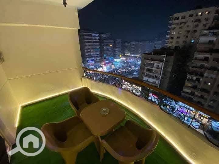 7 f1fc7236-6622-4787-9743-a4d2aea22c89. jpeg