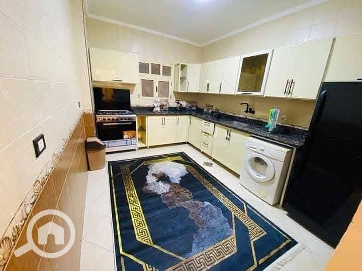 11 c59e7a38-cc6c-4fd4-bc33-c00950dd8923. jpeg