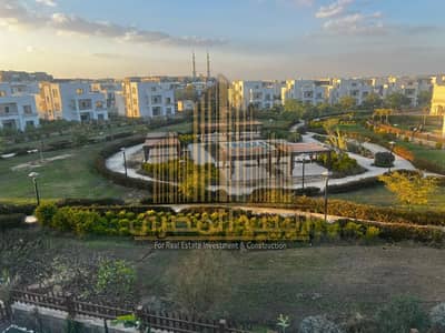 فیلا 7 غرف نوم للبيع في مدينة الشروق، القاهرة - U457089 (11). jpeg