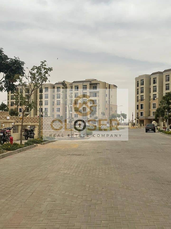 3 359746914_24101758216105119_7725013256679402444_n. jpg