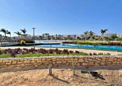 بنتهاوس 4 غرف نوم للبيع في الساحل الشمالي، مطروح - 581958051_1389300415944381_8241720423622552495_n. jpg