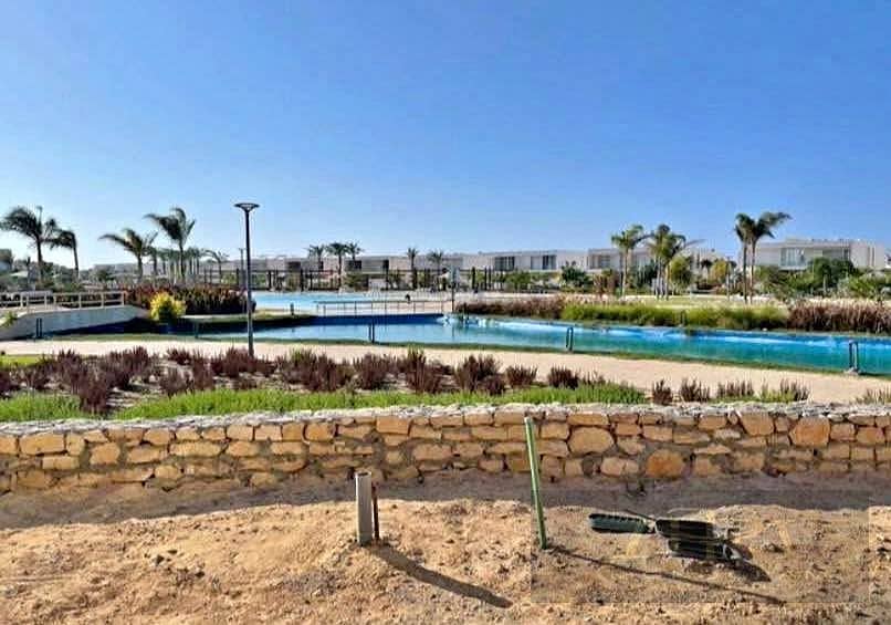 581958051_1389300415944381_8241720423622552495_n. jpg 581958051_1389300415944381_8241720423622552495_n. jpg