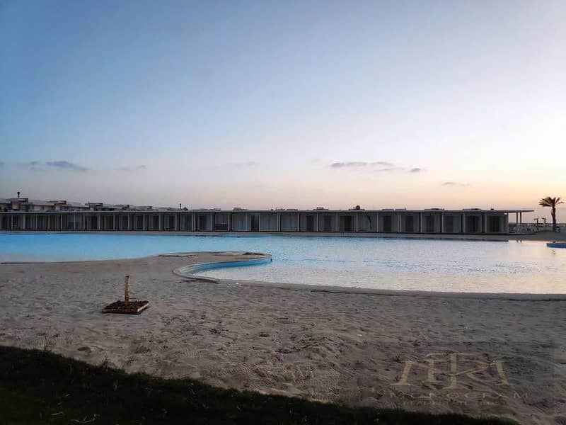 3 499877648_1384732329505098_3282829666893021866_n. jpg