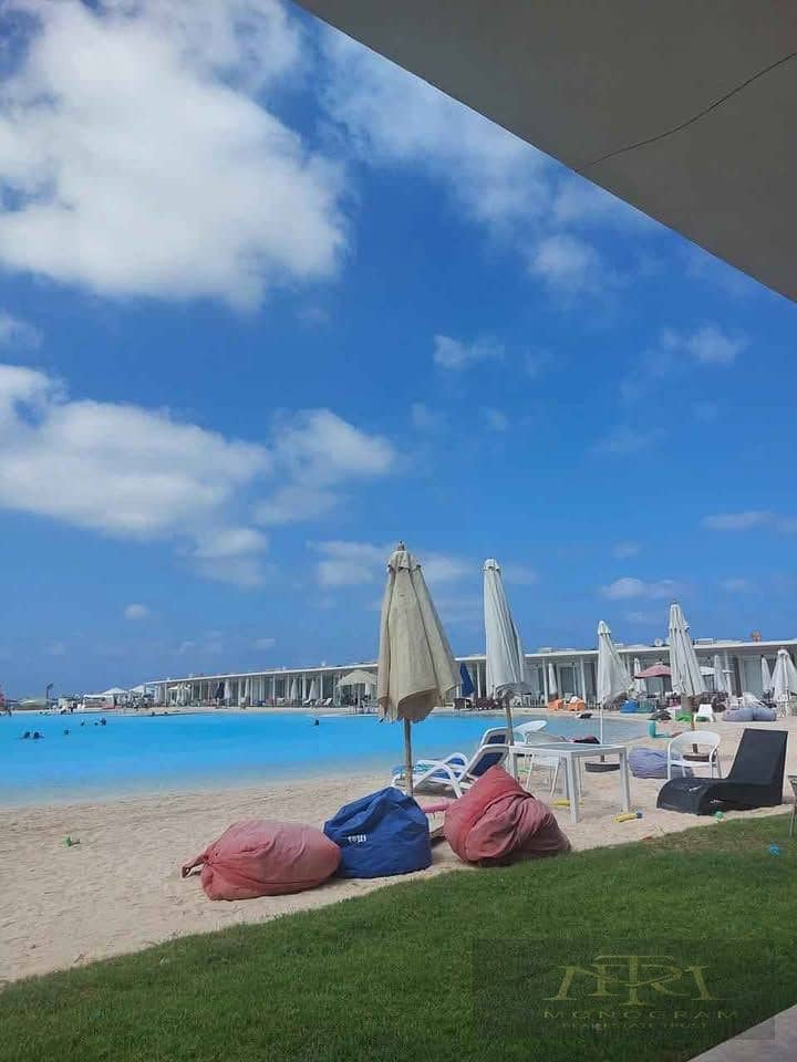 4 514391993_656742310720614_8289607326257573364_n. jpg