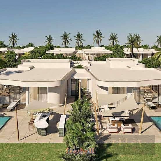 6 564003792_721447160965375_4043278390879518396_n. jpg