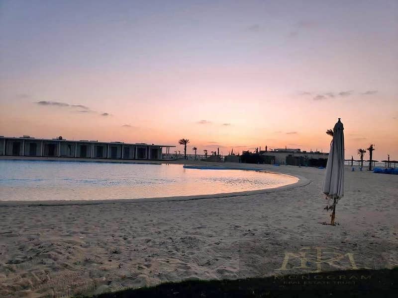 7 571152522_1221222486500516_7730806210520367033_n. jpg