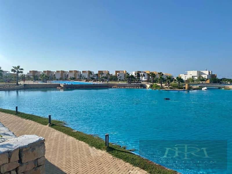 9 571312201_840974575021482_8599387448002559235_n. jpg