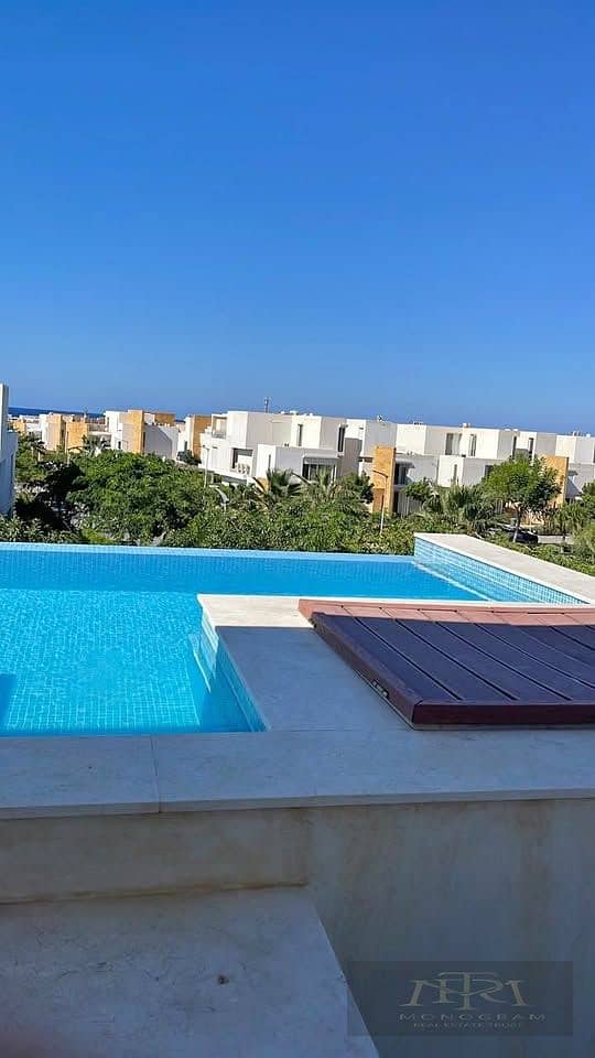 11 581963657_775268588877371_4108879382146100058_n. jpg