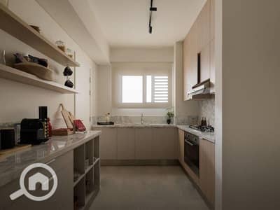 استوديو  للبيع في العاصمة الإدارية الجديدة، القاهرة - WhatsApp Image 2024-05-02 at 5.19. 35 PM (1). jpeg