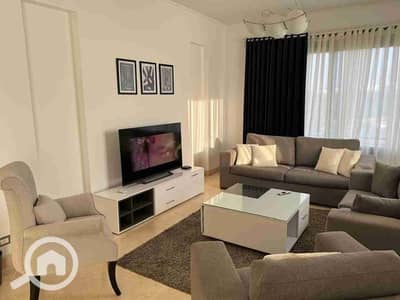 دوبلكس 3 غرف نوم للايجار في القاهرة الجديدة، القاهرة - 1000438837. jpg