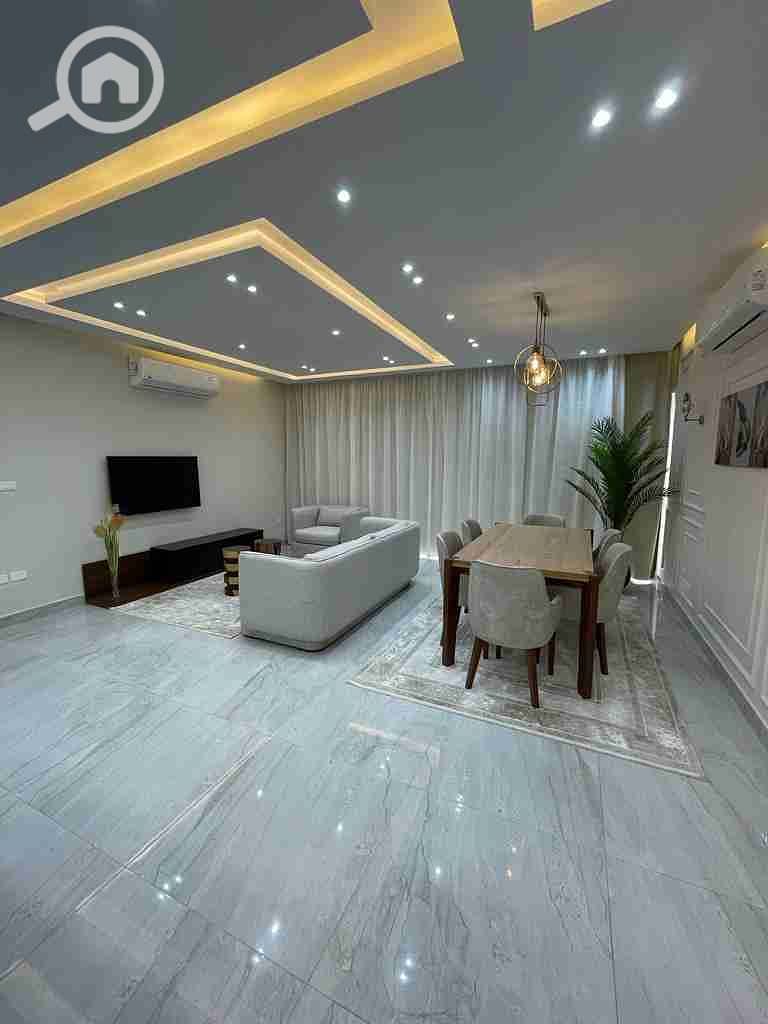 1000439252. jpg 1000439252. jpg